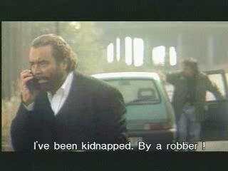 Children Of Hannibal