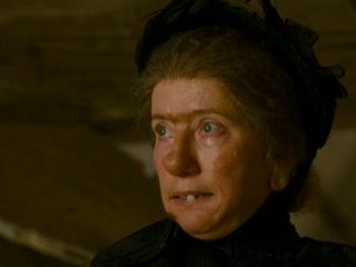 Nanny Mcphee Explains How She Works To The Kids