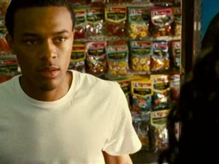 Lottery Ticket You Came For The Lottery Too