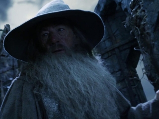 The Hobbit An Unexpected Journey