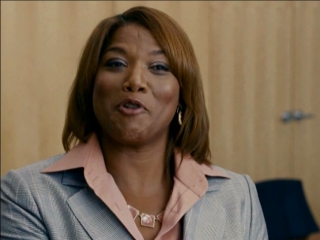 Amy Morton - Rotten Tomatoes