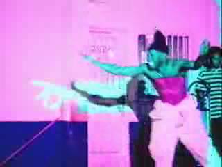 play video on Video Detective