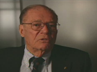 The Fog Of War Lessons Of From The Life Of Robert S Mcnamara Scene The Cuban Missle Crisis