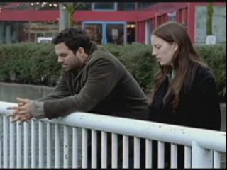 My Life Without Me Scene The Classical Husband Is Gonna Be Here Any Minute