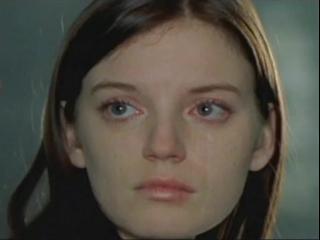 My Life Without Me Scene Your Family Might Wanna See Another Doctor