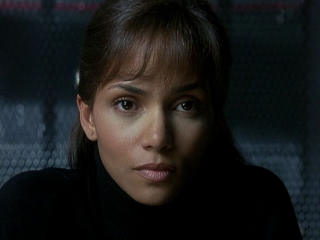 Michel Perron Rotten Tomatoes