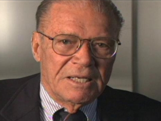 The Fog Of War Lessons Of From The Life Of Robert S Mcnamara Scene We Lost Our Wingman