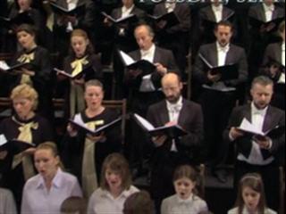 100 Voices A Journey Home