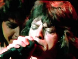 Ladies  Gentlemen The Rolling Stones Flashback To 1972