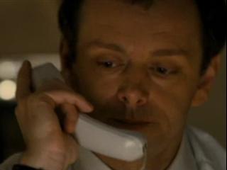 The Special Relationship Trailer