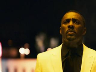 Takers Money Tv Spot