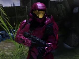 Red Vs Blue Reconstruction