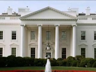 Inside Job Its A Wall Street Government