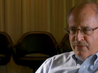 Inside Job Its Utterly Mad