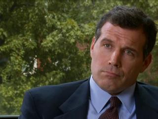 Inside Job Bear Stearns Was Rated Aaa