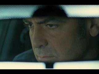 The American Featurette