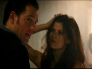 The Hitmen Diaries Charlie Valentine