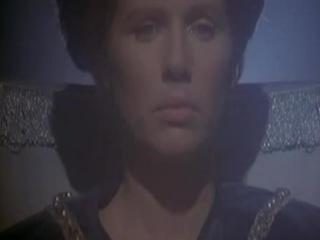 Trailers  Video - Filmcritic.com