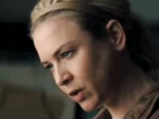 Case 39 Uk