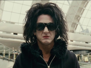 This Must Be The Place