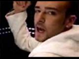 ROCK YOUR BODY