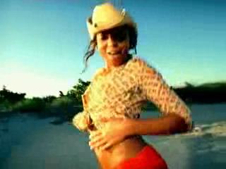 ashanti rock wit you ashanti rock wit you