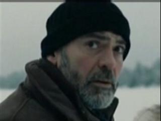 The American Clip Hunters Travel In Paris