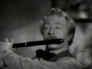 Four Daughters Clip