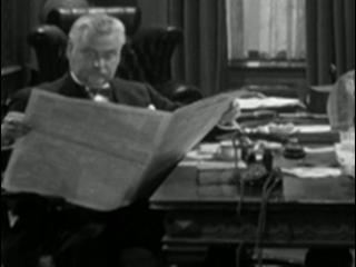 SHERLOCK HOLMES DOUBLE FEATURE: SHERLOCK HOLMES FACES DEATH AND SHERLOCK HOLMES IN WASHINGTON Video - MPI Home Video