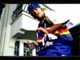 play video on Singing Fool