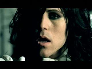 LEAVING SONG: PART II