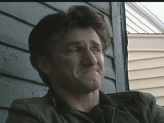 Mystic River Scene I Just Want To Hug Her