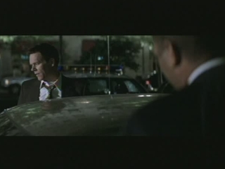 Mystic River Scene It Makes You A Liability