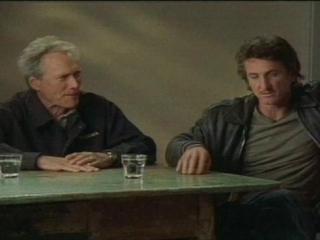 Mystic River Soundbites
