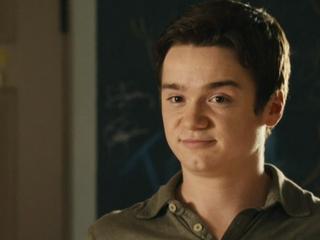 Easy A Olive  Brandon