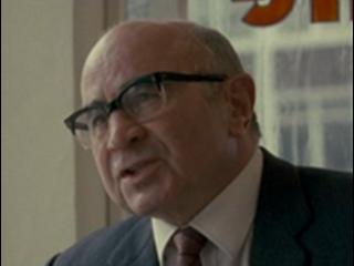 Made In Dagenham Clip 2