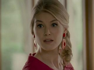Made In Dagenham Clip 3