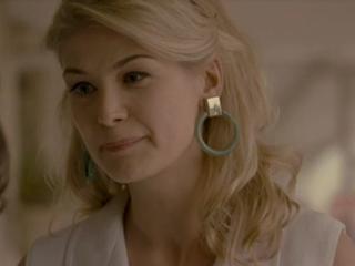 Made In Dagenham Clip 4