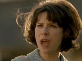 Made In Dagenham Clip 5