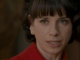 Made In Dagenham Clip 7