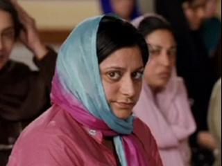 Its A Wonderful Afterlife