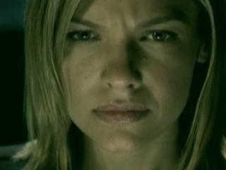 30 Days Of Night Dark Days