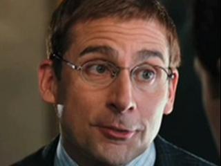 Dinner For Schmucks Uk