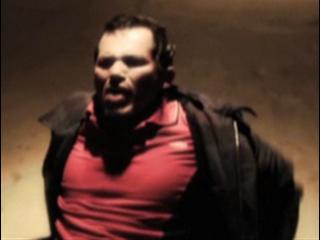 Vanishing On 7th Street Trailer
