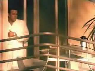 The Lox,Jennifer Lopez - Jenny From The Block
