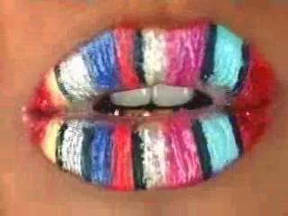 Kelis,Angie Martinez - Take You Home