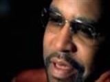 play video on Singing Fool