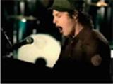 play video on Singing Fool