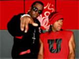 play video on Singing Fool