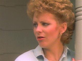 Reba McEntire - I'm Gonna Take That Mountain